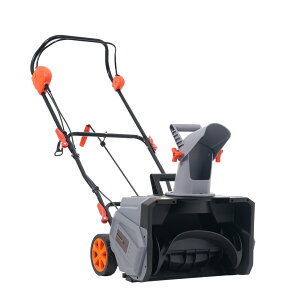 y}\聚 31%OFF~1_wŁIz @ ^ ƒp y ᕝ2025V @ ^ ƒp y ᕝ46cm ፂ27cm 10MdP[u O[ 艟 @ h΍ px\ 