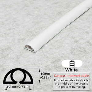 P[uJo[ P[u Jo[ z[ zJo[ R[hBP[u P[uveN^[ P[u[ p[ [ z ybg 3m 5m     ItBX tAR[