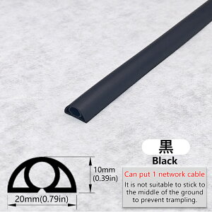 y11/19~11/25 34%OFFzP[uJo[ P[u Jo[ z[ zJo[ R[hBP[u P[uveN^[ P[u[ p[ [ z ybg 3m 5m     