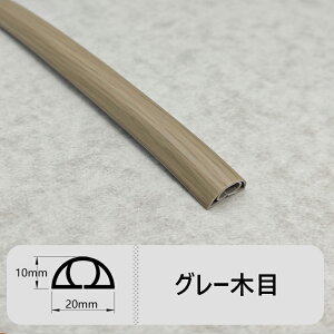 P[uJo[ P[u Jo[ z[ zJo[ R[hBP[u P[uveN^[ P[u[ p[ [ z ybg 3m 5m     ItBX tAR[