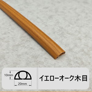 y11/19~11/25 34%OFFzP[uJo[ P[u Jo[ z[ zJo[ R[hBP[u P[uveN^[ P[u[ p[ [ z ybg 3m 5m     