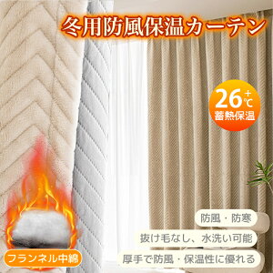 �_ �N�[�|����34%OFF �^�f�M ��C�Ւf�p�^�p�^�J�[�e�� �J�[�e�� �h�A�J�[�e�� �h�� �ۉ� �h�� �J�X�^�}�C�Y�\ �Ԏd�؂�J�[�e�� ���ȓ� �}�W�b�N�e�[�v �ȒP��t ���萶�n �g�� �h�� �h�� 
