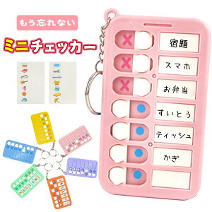 L[z_[ Yh~ `FbJ[ ~j`FbJ[ nV[t Yꕨh~ `FbJ[ `FbNXg xx Kt q w 邱ƃXg ^XNǗ ^XN  w