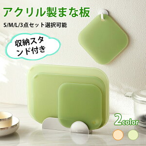 ܂Ȕ ϔM JbeBO{[h ܂ȔZbg S M L R   3_Zbg ܂Ȕ  y 3  g hJr ܂ȔZbg [X^ht  H@Ή PP v`܂Ȕ