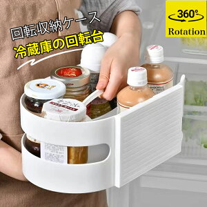 ][P[X ①Ɏ[ bN SNSb菤i ①[g[ @\ [P[X ①Ƀg[ [^ gC P[X zCg [{bNX XgbJ[ t Lb`[ 