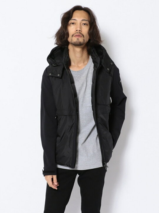 楽天市場】【SALE／10%OFF】TATRAS/タトラス/GHIBLI/コンビネーション 