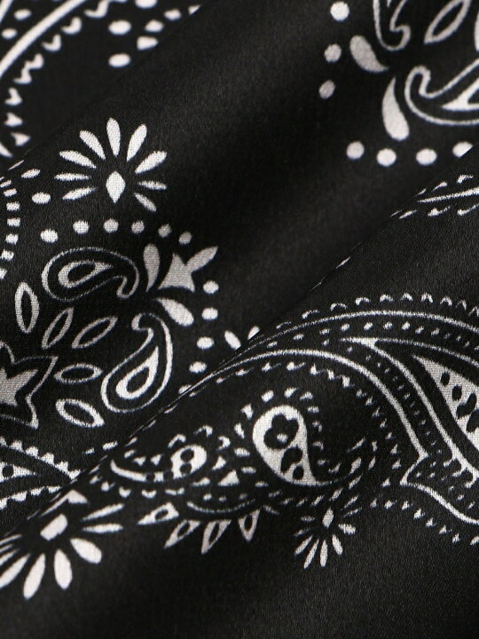 楽天市場】SUGARHILL/シュガーヒル/SILK BENDED SCARF/スカーフ LHP  