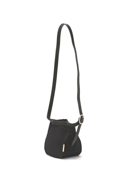 楽天市場】Hender Scheme/エンダースキーマ/tinker bag S/ティンカー 