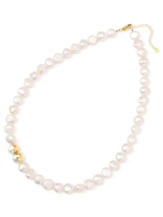 楽天市場】【SALE／40%OFF】Preek/プリーク/CLASSIC BAROQUE PEARL 42 