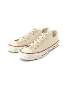 CONVERSE/�R���o�[�X/CANVAS ALL STAR J OX/�L�����o�X �I�[���X�^�[ J OX LHP �G���G�C�`�s�[ �V���[�Y�E�C �X�j�[�J�[ �z���C�g �u���b�N�y���������z[Rakuten Fashion]