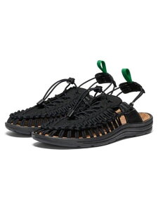 KEEN/L[ UNEEK 2 CONVERTIBLE T_ BEAVER r[o[ V[YEC ̑̃V[YEC ubNyz[Rakuten Fashion]