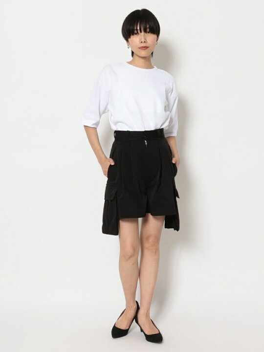 楽天市場】【SALE／30%OFF】RUMBLE RED(ランブルレッド  