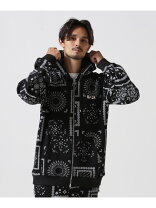 楽天市場】balr セットアップ（パーカー｜トップス）：メンズ 