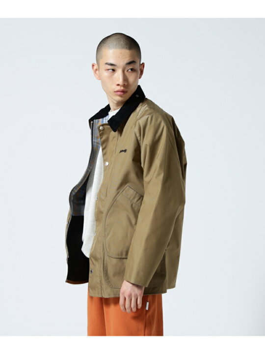 楽天市場】【SALE／50%OFF】CORDURA FIELD JKT/コーデュラ フィールド 