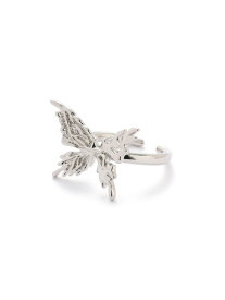 SIS/エスアイエス/ring ver 9 LHP エルエイチピー アクセサリー・腕時計 その他のアクセサリー・腕時計 シルバー【送料無料】[Rakuten Fashion]