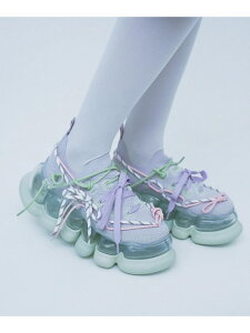 MIKIOSAKABE/~LITJx/JEWELRY ARK CONFUSING 2 LHP GGC`s[ V[YEC Xj[J[ p[v sNyz[Rakuten Fashion]