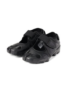 Nike Air Rift Dot/�i�C�L �G�A ���t�g/IR1226 ROYAL FLASH ���C�����t���b�V�� �V���[�Y�E�C ���̑��̃V���[�Y�E�C �u���b�N�y���������z[Rakuten Fashion]