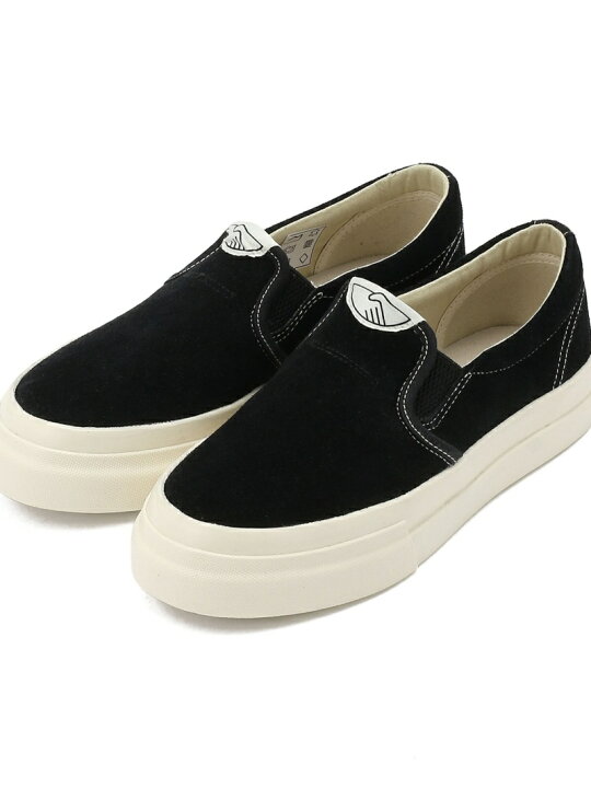 楽天市場】【SALE／40%OFF】【S.W.C】Stepney Workers Club 