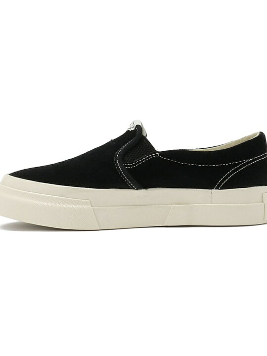 楽天市場】【SALE／40%OFF】【S.W.C】Stepney Workers Club 