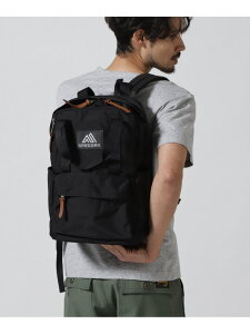 GREGORY/OS[ EASY PEASY DAY C[W[s[W[fC BEAVER r[o[ obO ̑̃obO ubNyz[Rakuten Fashion]