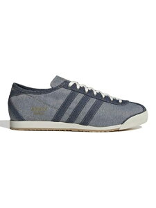 adidas Originals/�A�f�B�_�X�I���W�i���X/ITALIA 70s for Japan/KI4339 ROYAL FLASH ���C�����t���b�V�� �V���[�Y�E�C �X�j�[�J�[ �u���[�y���������z[Rakuten Fashion]