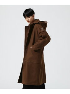 ySALE^30%OFFzITALY NAVY LONG COAT/ C^[lCr[OR[g AVIREX ABbNX WPbgEAE^[ ̑̃WPbgEAE^[ uE lCr[yRBA_Ezyz[Rakuten Fashio