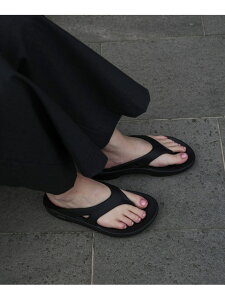 OOFOS/E[tHX OOriginal Jo[T_ BEAVER r[o[ V[YEC T_ ubN x[Wyz[Rakuten Fashion]