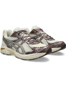 ySALE^20%OFFzASICS/AVbNX/GT-2160 CREAM/MAUVE GREY GARDEN TOKYO K[f V[YEC Xj[J[ O[yRBA_Ezyz[Rakuten Fashion]