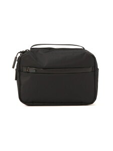 Aer(�G�A�[)Travel Kit 2 X-Pac AER-29039 B'2nd �r�[�Z�J���h �o�b�O ���̑��̃o�b�O �u���b�N�y���������z[Rakuten Fashion]