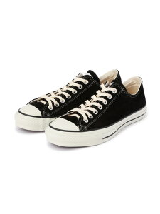 CONVERSE/Ro[X/SUEDE ALL STAR J OX XG[h I[X^[ J OX Schott Vbg V[YEC Xj[J[ ubNyz[Rakuten Fashion]
