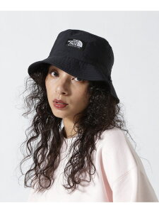 THE NORTH FACE/UEm[XEtFCX o[Vut[XoPbgnbg BEAVER r[o[ Xq ̖̑Xq ubNyz[Rakuten Fashion]