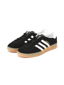 adidas originals (AfB_X IWiX) GAZELLE INDOOR B'2nd r[ZJh obO ̑̃obO ubNyz[Rakuten Fashion]