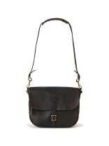 Lightning30周年企画 vasco Lightning Leather Lover Boston Bag