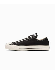 CONVERSE/�R���o�[�X/CANVAS ALL STAR J OX/�L�����o�X�I�[���X�^�[J OX GARDEN TOKYO �K�[�f�� �V���[�Y�E�C �X�j�[�J�[ �u���b�N�y���������z[Rakuten Fashion]