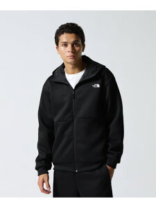 THE NORTH FACE (UEm[XEtFCX)reversible Teck Hoodie B'2nd r[ZJh gbvX p[J[Et[fB[ ubN O[yz[Rakuten Fashion]