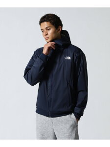 THE NORTH FACE (UEm[XEtFCX)reversible Teck Hoodie B'2nd r[ZJh gbvX p[J[Et[fB[ ubN O[yz[Rakuten Fashion]