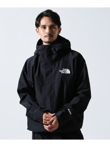 THE NORTH FACE (UEm[XEtFCX)Mountain Jacket B'2nd r[ZJh WPbgEAE^[ _EWPbgE_ExXg ubNyz[Rakuten Fashion]