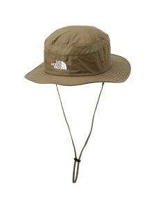 THE NORTH FACE/UEm[XEtFCX Brimmer Hat u}[nbg BEAVER r[o[ Xq ̖̑Xq J[LO[ ubN O[ x[Wyz[Rakuten Fashion]