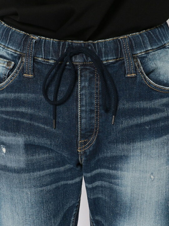 楽天市場】SURT/サート/STONE DENIM/ストーンデニム B