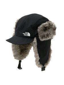 THE NORTH FACE/UEm[XEtFCX/Frontier Cap LHP GGC`s[ Xq ̖̑Xq ubNyz[Rakuten Fashion]