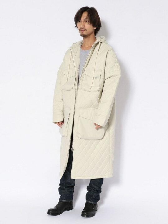 楽天市場】【SALE／30%OFF】DROLEDEMONSIEUR/ドロールドムッシュ  