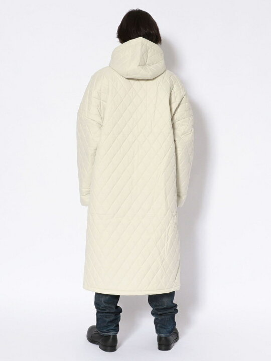 楽天市場】【SALE／30%OFF】DROLEDEMONSIEUR/ドロールドムッシュ  