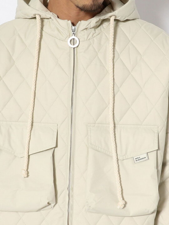 楽天市場】【SALE／30%OFF】DROLEDEMONSIEUR/ドロールドムッシュ  