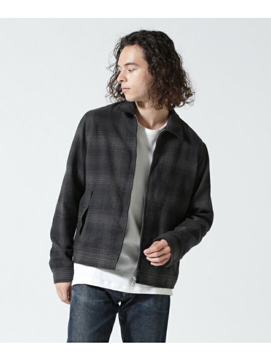 楽天市場】【SALE／50%OFF】MINEDENIM(マインデニム)Grandrelle V 