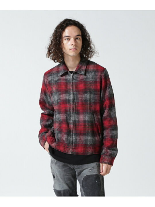 楽天市場】【SALE／50%OFF】MINEDENIM(マインデニム)Grandrelle V 