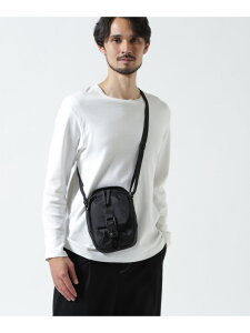 Aer(�G�A�[)Street Sling X-Pac AER-29075 ���K���i B'2nd �r�[�Z�J���h �o�b�O ���̑��̃o�b�O �u���b�N�y���������z[Rakuten Fashion]