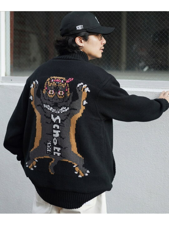 楽天市場】【SALE／30%OFF】WEB LIMITED/DRIVERS KNIT/ドライバーズ 