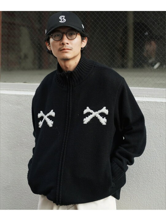 楽天市場】【SALE／30%OFF】WEB LIMITED/DRIVERS KNIT/ドライバーズ 