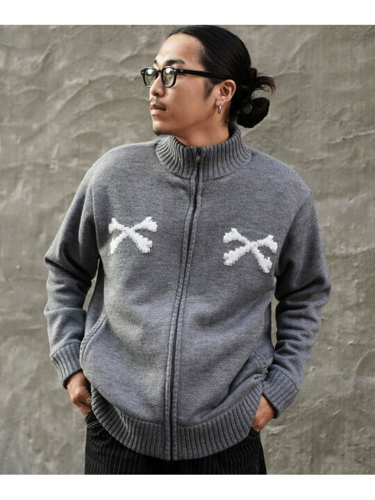 楽天市場】【SALE／30%OFF】WEB LIMITED/DRIVERS KNIT/ドライバーズ 