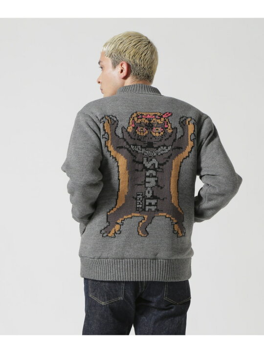 楽天市場】【SALE／30%OFF】WEB LIMITED/DRIVERS KNIT/ドライバーズ 